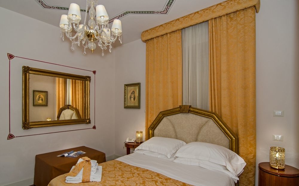 Lucca In Azzurro Maison De Charme المظهر الخارجي الصورة