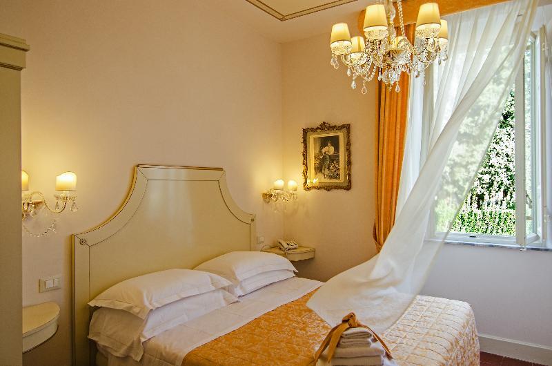 Lucca In Azzurro Maison De Charme المظهر الخارجي الصورة